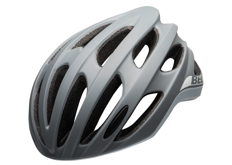 Kask rowerowy BELL Formula