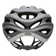 Kask rowerowy BELL Formula