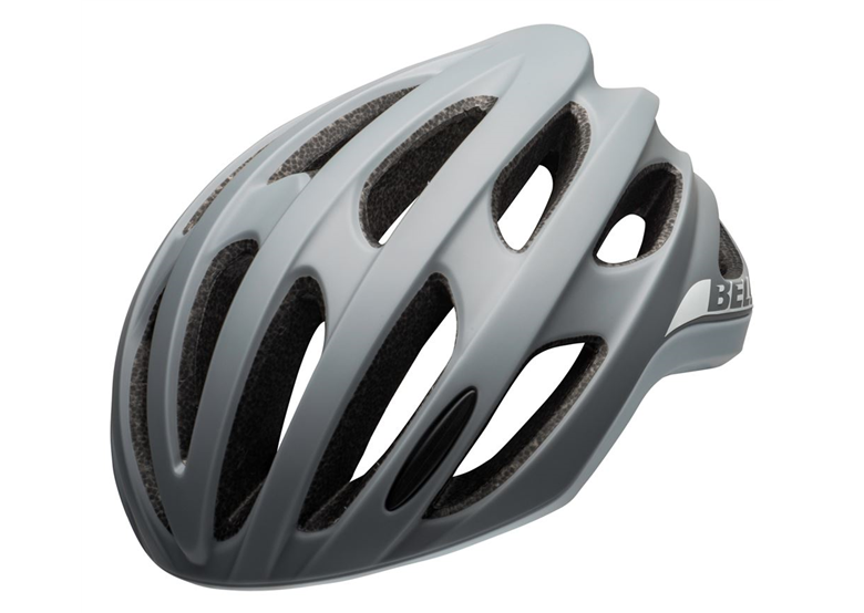 Kask rowerowy BELL Formula MIPS