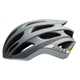 Kask rowerowy BELL Formula MIPS