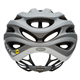 Kask rowerowy BELL Formula MIPS