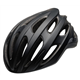 Kask rowerowy BELL Formula MIPS