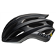 Kask rowerowy BELL Formula MIPS