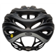 Kask rowerowy BELL Formula MIPS