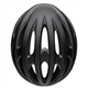 Kask rowerowy BELL Formula MIPS