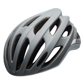 Kask rowerowy BELL Formula MIPS