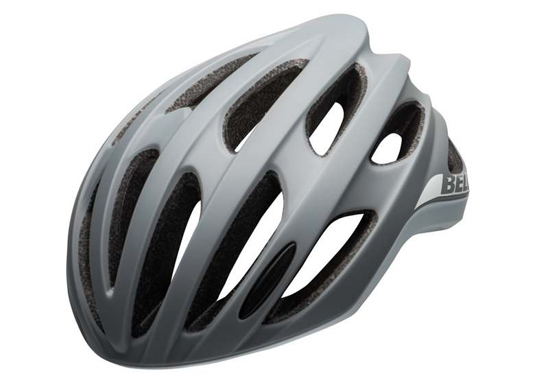 Kask rowerowy BELL Formula MIPS