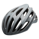 Kask rowerowy BELL Formula MIPS