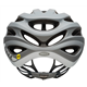 Kask rowerowy BELL Formula MIPS