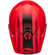 Kask rowerowy Full Face BELL Full-9 Fusion MIPS