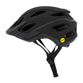 Kask rowerowy BELL Granite Adult MIPS
