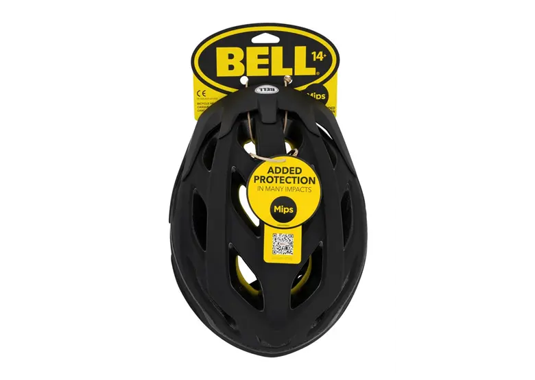 bell granite mips adult bike helmet Terrain Equipped but will fit most heads measuring 52 Adult Helmet (Bell Granite MIPS)