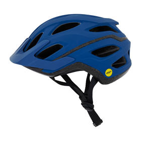Kask rowerowy BELL Granite Youth MIPS