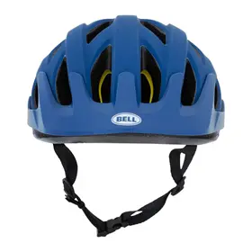 Kask rowerowy BELL Granite Youth MIPS