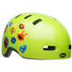 Kask rowerowy orzeszek BELL Lil Ripper