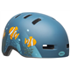 Kask rowerowy orzeszek BELL Lil Ripper