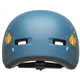 Kask rowerowy orzeszek BELL Lil Ripper