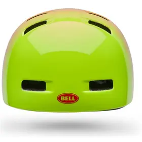 Kask rowerowy orzeszek BELL Lil Ripper