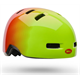 Kask rowerowy orzeszek BELL Lil Ripper