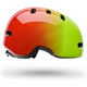Kask rowerowy orzeszek BELL Lil Ripper