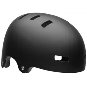 Kask rowerowy orzeszek BELL Local