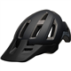 Kask rowerowy BELL Nomad