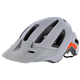 Kask rowerowy BELL Nomad