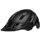 Kask rowerowy BELL Nomad 2