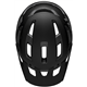 Kask rowerowy BELL Nomad 2