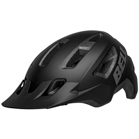 Kask rowerowy BELL Nomad 2