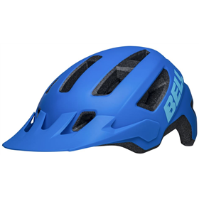 Kask rowerowy BELL Nomad 2