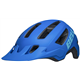 Kask rowerowy BELL Nomad 2