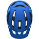 Kask rowerowy BELL Nomad 2