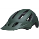 Kask rowerowy BELL Nomad 2