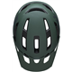 Kask rowerowy BELL Nomad 2