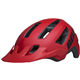 Kask rowerowy BELL Nomad 2