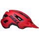 Kask rowerowy BELL Nomad 2