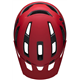 Kask rowerowy BELL Nomad 2