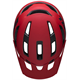 Kask rowerowy BELL Nomad 2