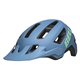 Kask rowerowy BELL Nomad 2