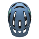 Kask rowerowy BELL Nomad 2