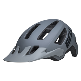 Kask rowerowy BELL Nomad 2