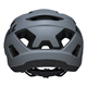 Kask rowerowy BELL Nomad 2