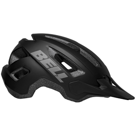 Kask rowerowy BELL Nomad 2 JR