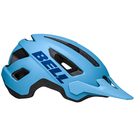 Kask rowerowy BELL Nomad 2 JR