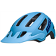 Kask rowerowy BELL Nomad 2 JR