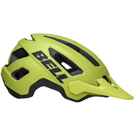 Kask rowerowy BELL Nomad 2 JR