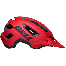 Kask rowerowy BELL Nomad 2 JR