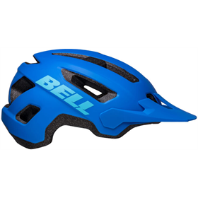 Kask rowerowy BELL Nomad 2 JR