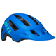 Kask rowerowy BELL Nomad 2 JR